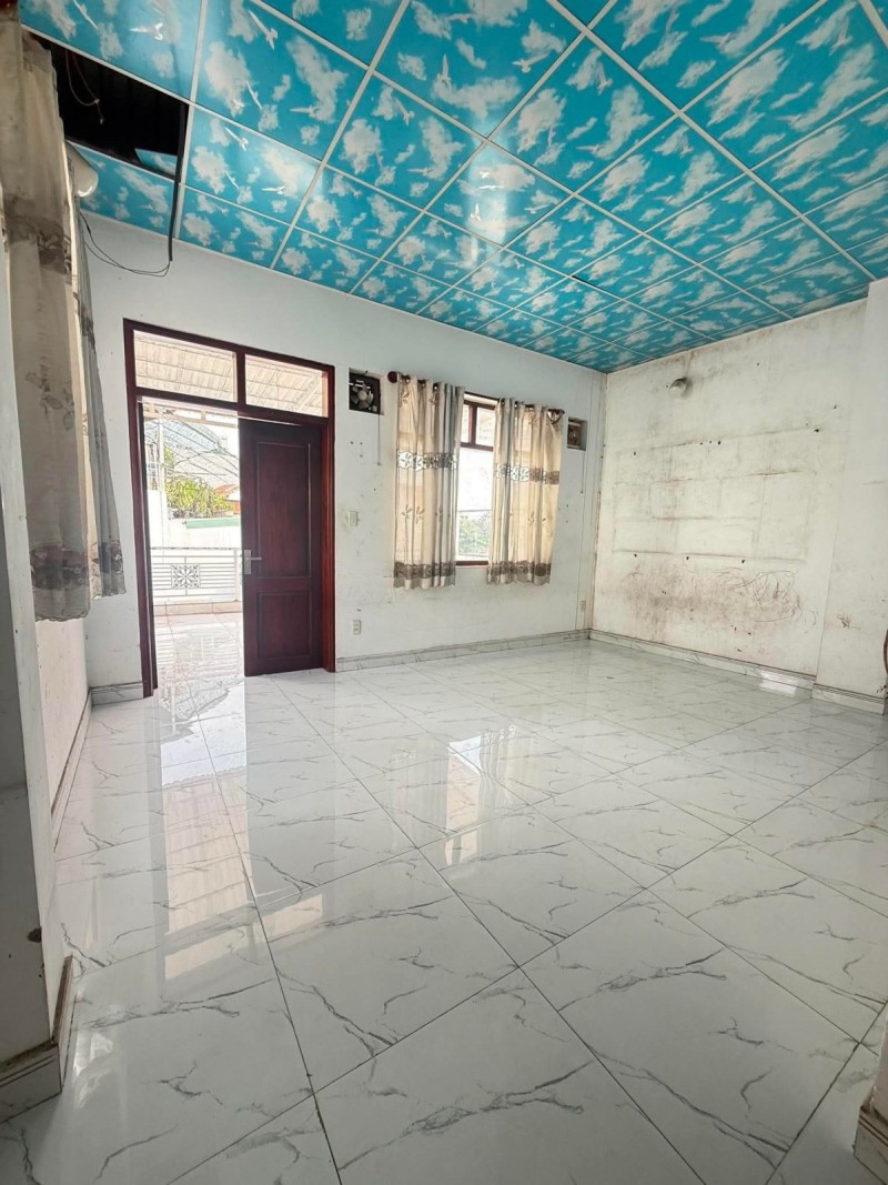 tân thuận tây (5)