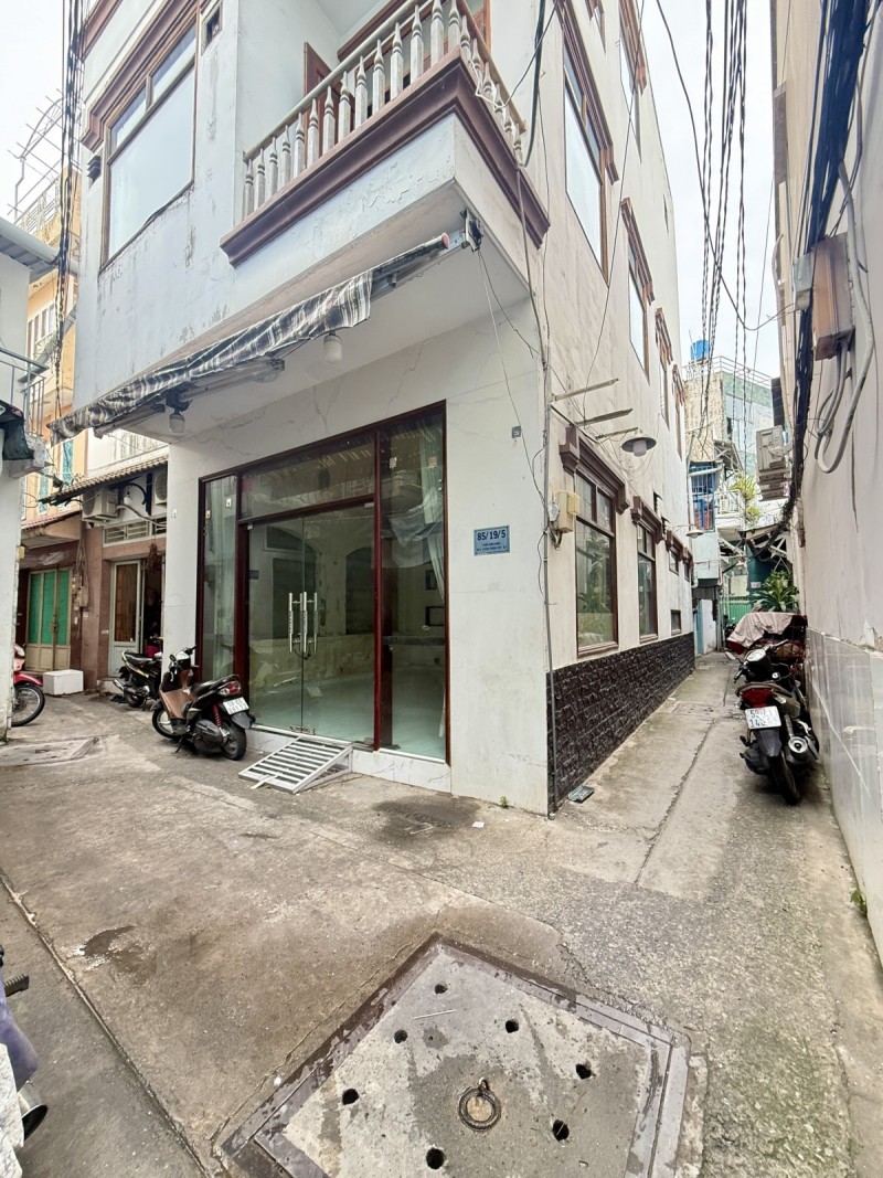 tân thuận tây (7)