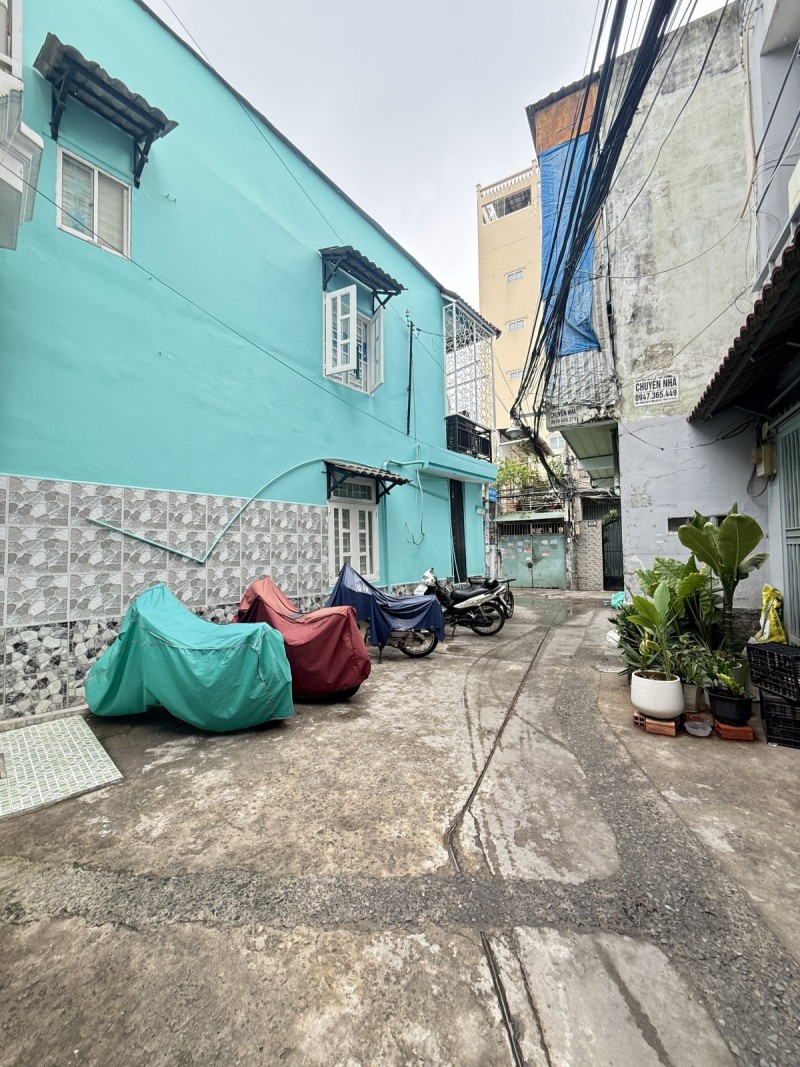 tân thuận tây (8)
